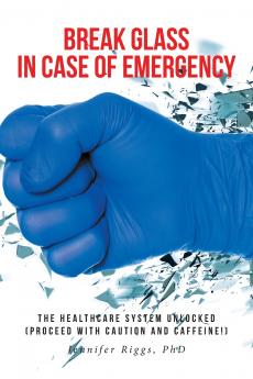 Break Glass in Case of Emergency