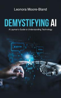 Demystifying AI