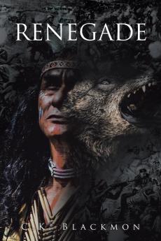 Renegade