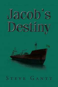 Jacob's Destiny