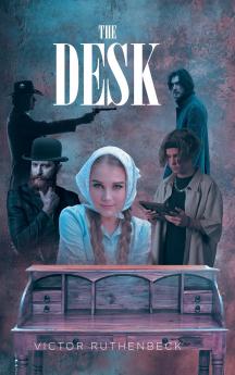 The Desk