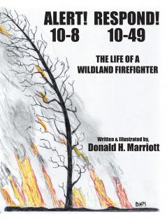 Alert! 10-8 Respond! 10-49