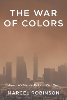 The War of Colors