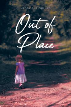 Out of Place