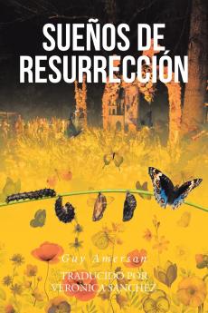 Sue��os de Resurrecci��n