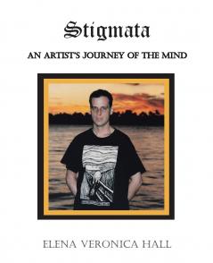 Stigmata