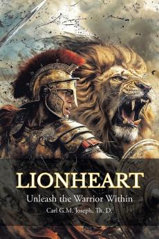 LIONHEART