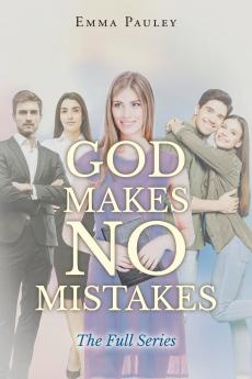 God Makes No Mistakes