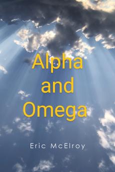 Alpha and Omega