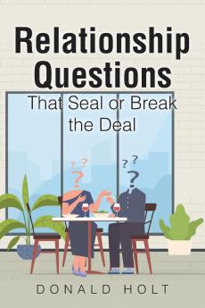 Relationship Questions