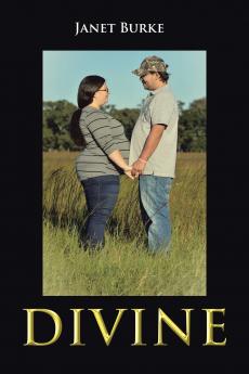 Divine
