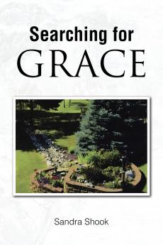 Searching for Grace