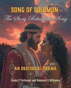 Song of Solomon