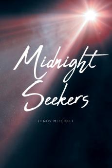 Midnight Seekers