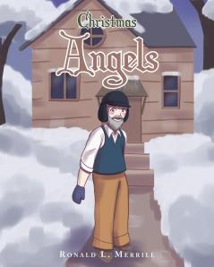 Christmas Angels