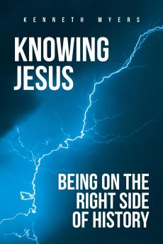 Knowing Jesus