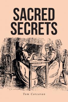 Sacred Secrets