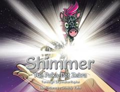 Shimmer