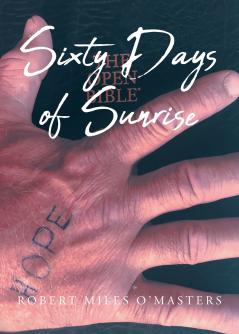 Sixty Days of Sunrise