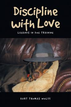 Discipline with Love