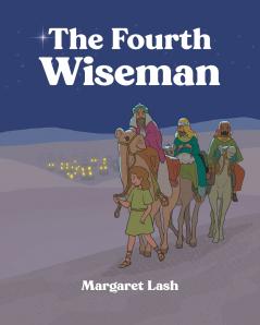 The Fourth Wiseman