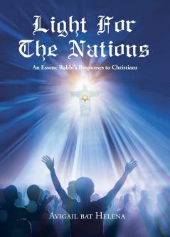 Light for the Nations