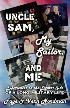 Uncle Sam My Sailor and Me