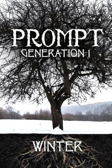 Prompt Generation 1 Winter