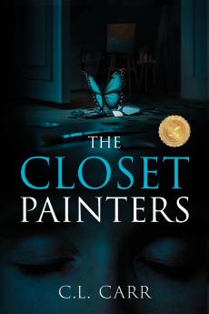 The Closet Painters