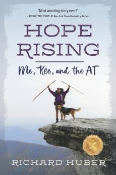 Hope Rising