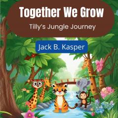 Together We Grow
