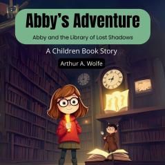Abby's Adventure