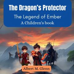 The Dragon's Protector