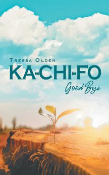 KA-CHI-FO