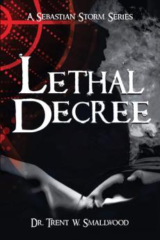 Lethal Decree