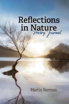 Reflections in Nature