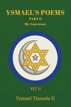 Ysmael's Poems Part II
