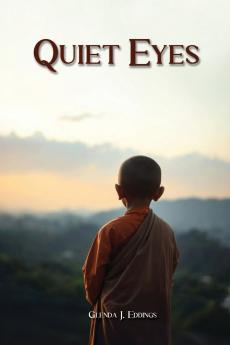 Quiet Eyes