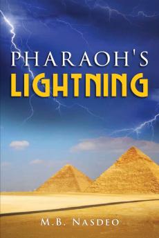 Pharaoh's Lightning