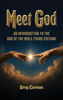 Meet God