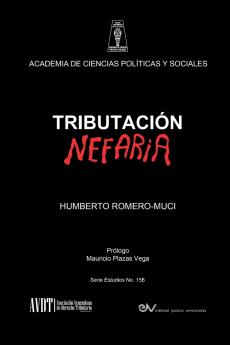 TRIBUTACI��N NEFARIA