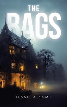 The Bags