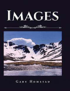 Images