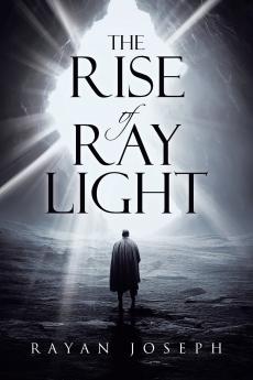 The Rise of Ray Light