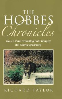 The Hobbes Chronicles