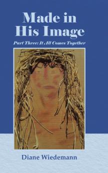 Made in His Image