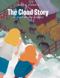The Cloud Story