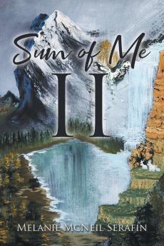 Sum of Me II
