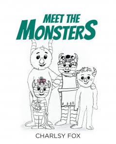 Meet the Monsters