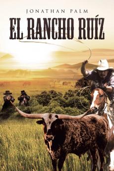 El Rancho Ruíz